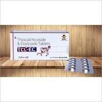 टीसीएल-ईसी-01