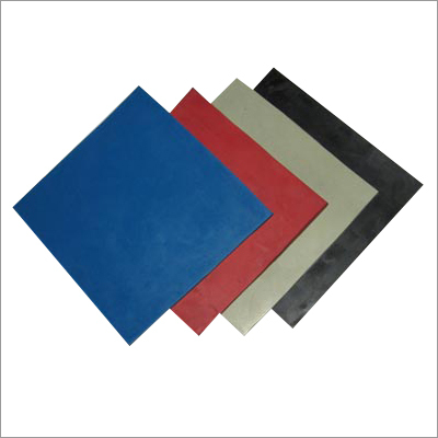 इंसुलेटिंग मैट्स