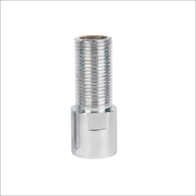 C P Extention Nipple