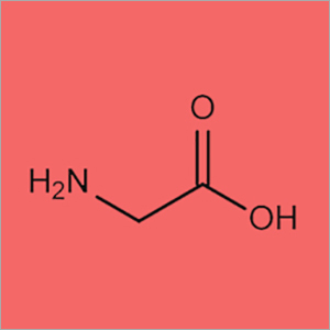 Glycine