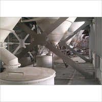 सर्ग-बिन