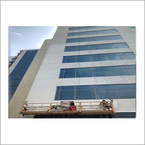 Painting Works