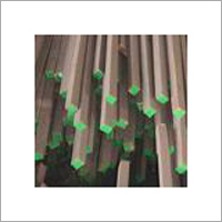 स्टेनलेस स्टील वर्ग बार