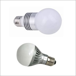 Led Bulb