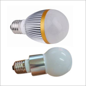 Automotive Led Bulbs