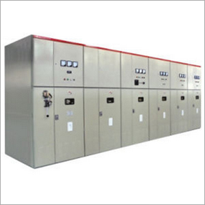 High Voltage Shunt Capacitor Device