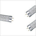 Led Tube Light