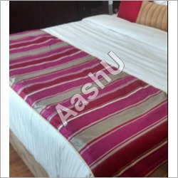 Designer Bed Sheets