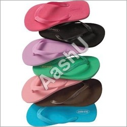 Flip Flops