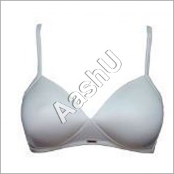 Ladies Bra