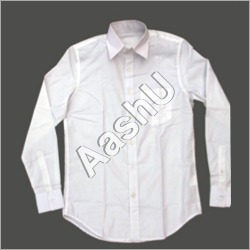 Men's Shirt