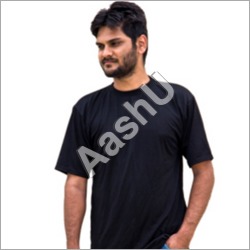 Men's T Shirt
