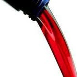 पंप सेट तेल