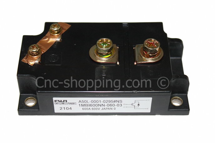 Power Intelligent Module - 254x127x254 Mm, Black | High Voltage Driver, Low Saturation Voltage, Over Current Protection, Ideal For Variable-frequency Drives And Motor Applications