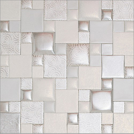 चमड़े की दीवार पैनल