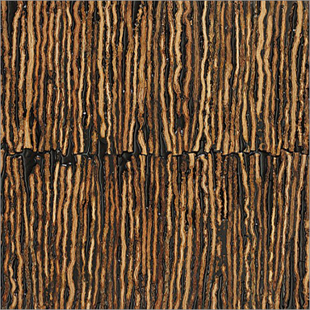 फैंसी वुड पैनल्स