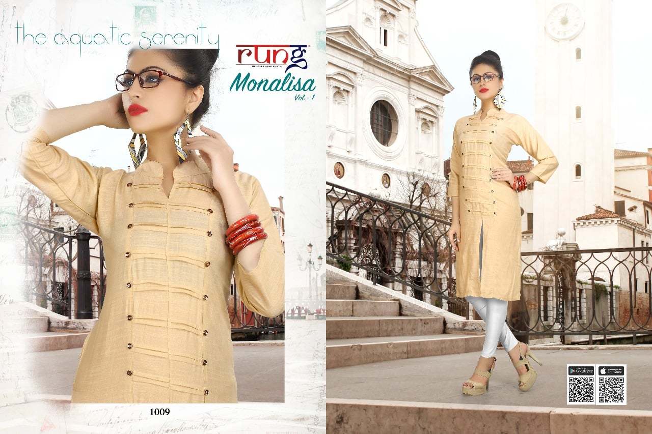 Fancy Kurti - Slub Rayon, Xl-xxxl, Maroon | Stylish Design, Durable Fabric, Comfortable Fit