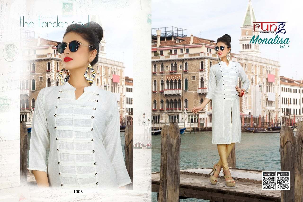 Fancy Kurti - Slub Rayon, Xl-xxxl, Maroon | Stylish Design, Durable Fabric, Comfortable Fit