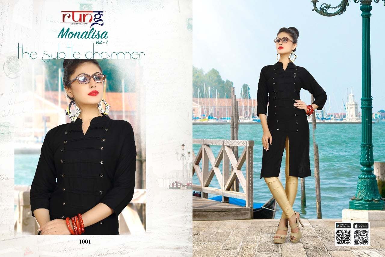 Fancy Kurti - Slub Rayon, Xl-xxxl, Maroon | Stylish Design, Durable Fabric, Comfortable Fit