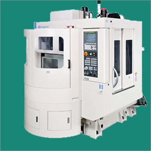 GX 480 APC