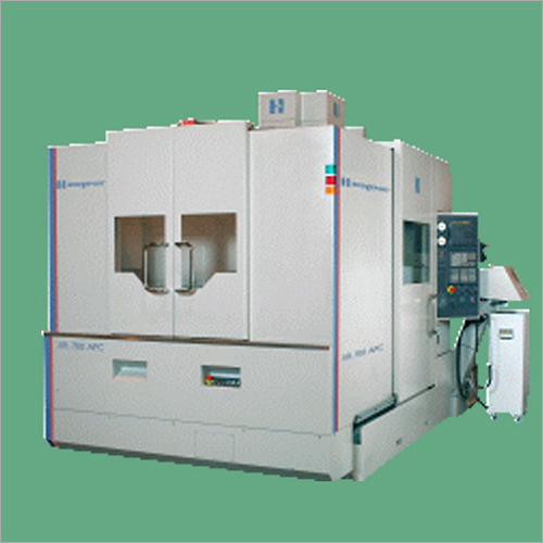 XR 700 APC - Stainless Steel, Variable Capacity, Adjustable Speed | High Efficiency, Durable Design, Easy Operation, Low Maintenance, Precise Control