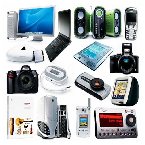 बीआईएस स्वीकृति