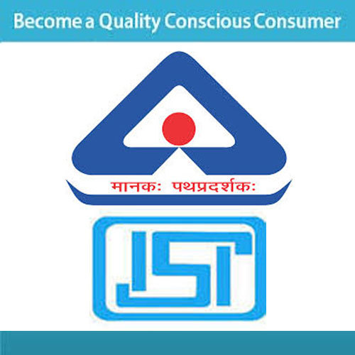 Bis Isi Licensing Scheme