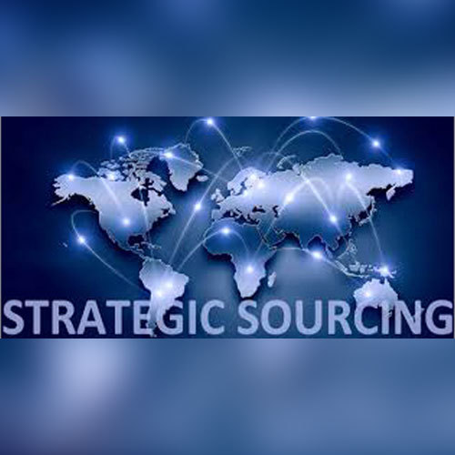 आपूर्तिकर्ता पहचान सेवाएँ