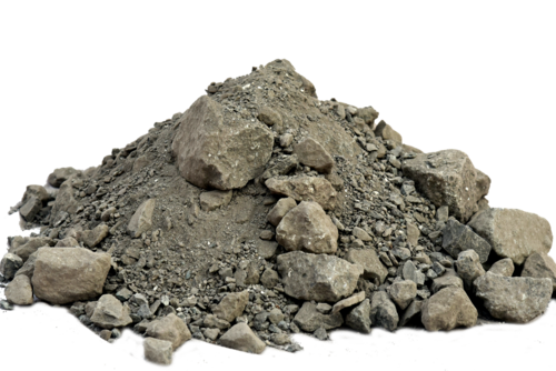 Gsb Aggregate