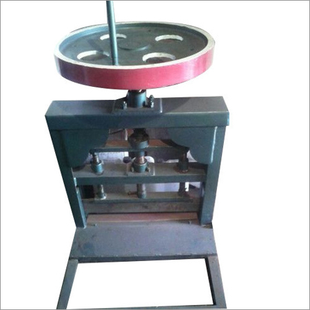 Paper Cutter