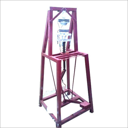 Dona Machine