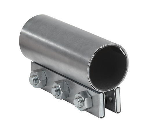Steel Morris Coupling