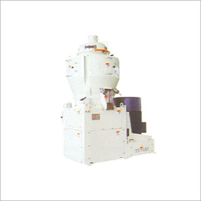 वर्टिकल एमरी रोल व्हाइटनर