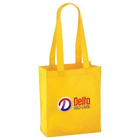 Non Woven Bags
