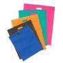 Non Woven Bags