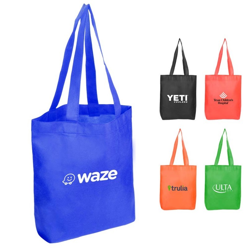 Non Woven Bags
