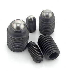 एलेन ग्रब बॉल प्वाइंट