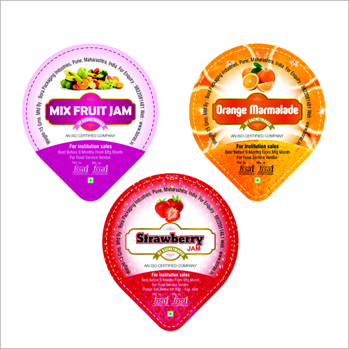 जाम ब्लिस्टर्स