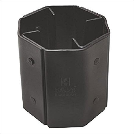 गार्डन मक्का खोलने वाला