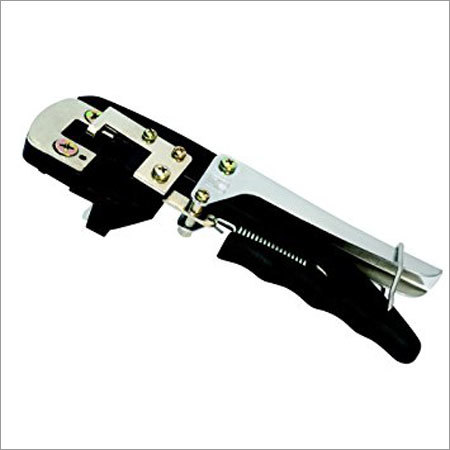 ग्राफ्टिंग टूल