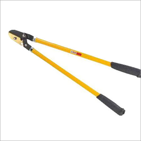 लॉपर रोल