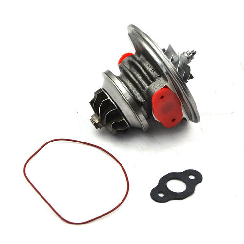 Vk12 Turbo Core