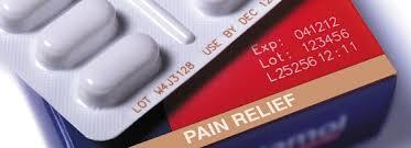 Laser Coding Machine