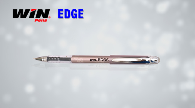 Blue Premium Ball Pens