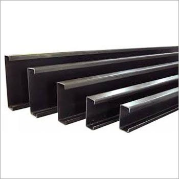 सी चैनल