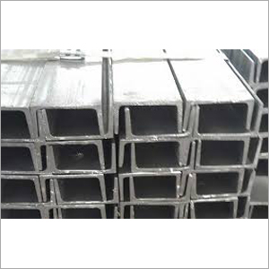 एमएस चैनल