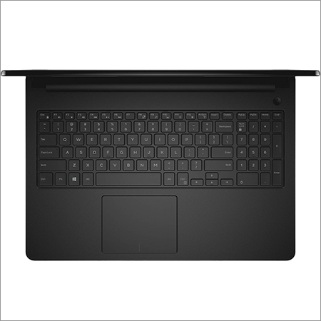 Dell 3558 Laptop