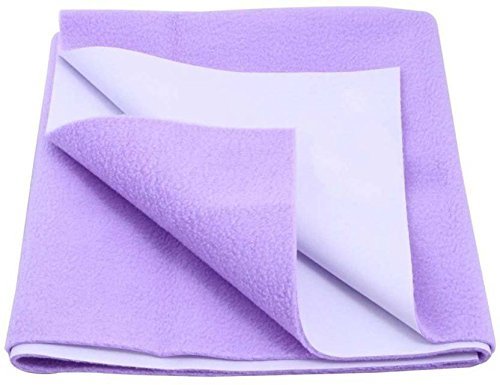 असॉर्टेड कलर्स रैपिड ड्राई शीट एक्स्ट्रा लार्ज