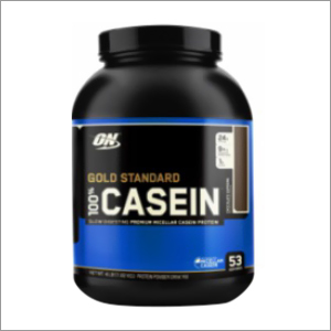 Casein protein