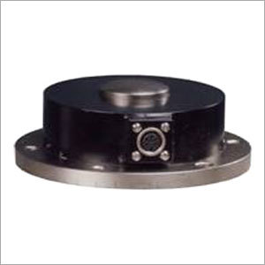 कंप्रेशन लोड सेंसर